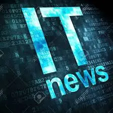 Новости технологий, игр и гаджетов — AndreyEx News | Всё о IT, железе и инновациях