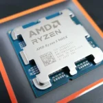 AMD может увеличить TDP своих процессоров Ryzen 9000 среднего класса