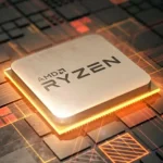 AMD может выпустить еще один процессор Ryzen 5000X3D