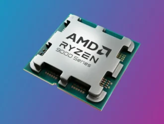 AMD наконец-то раскрыла цены на Ryzen 9000 прямо перед запуском