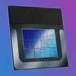 Intel Core Ultra 5 228V остается конкурентоспособным по сравнению с более старшими моделями