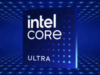 Intel Core Ultra 9 285K на 8% быстрее i9-14900KS