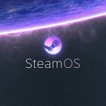 SteamOS выйдет на других портативных устройствах, помимо Steam Deck