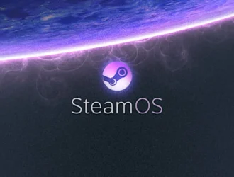 SteamOS выйдет на других портативных устройствах, помимо Steam Deck