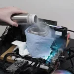 6,3-ГГц Ryzen 7 9700X обгоняет 7,1-ГГц Core i9-14900KF в тестах AVX