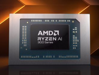 AMD хочет конкурировать с чипами Apple серии M Max