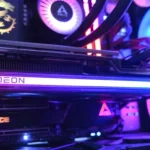 AMD отказывается от флагманских видеокарт, чтобы сосредоточиться на более важной борьбе за GPU