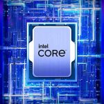 Intel Arrow Lake должен быть гораздо менее энергозатратным