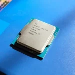 Intel RMA отправила Core i9-14900K в качестве замены неисправному i9-13900K