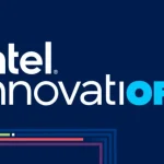 Intel откладывает презентацию процессоров Arrow Lake до 2025 года из-за разногласий