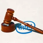 Intel столкнулась с иском инвесторов после убытка в размере 32 миллиардов долларов