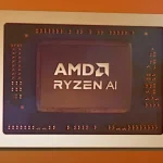 Не ждите появления карманных компьютеров и мини-ПК на базе AMD RDNA 3.5 в ближайшее время