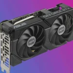 Nvidia RTX 4070 GDDR6 стоит столько же, сколько и модель GDDR6X