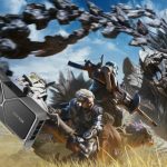 Системные требования Monster Hunter Wilds требуют Frame Gen для 60 кадров в секунду при среднем разрешении 1080p