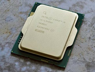 Сообщается, что у Intel заканчиваются процессоры для RMA Raptor Lake