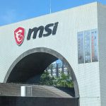 Вот как MSI производит более 1,3 миллиона материнских плат в месяц