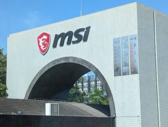 Вот как MSI производит более 1,3 миллиона материнских плат в месяц