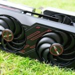 AMD RX 7650 GRE нацелена на средний уровень до появления графических процессоров следующего поколения