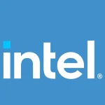 Драйвер Intel NPU обновляется для работы с большими нагрузками искусственного интеллекта