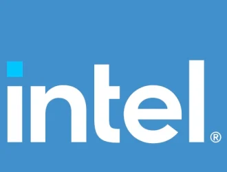 Драйвер Intel NPU обновляется для работы с большими нагрузками искусственного интеллекта