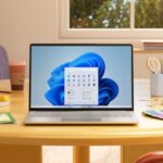 Microsoft останавливает обновление Windows 11 24H2 из-за проблем с совместимостью