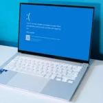 Microsoft снова откладывает обновление Windows 11, чтобы исправить проблемы BSOD