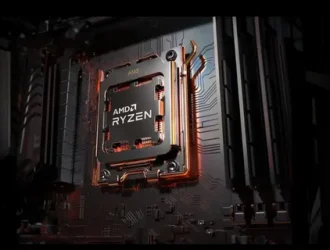 Поддержка AMD STB расширена до новейших настольных процессоров серии Ryzen 9000