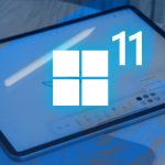 С сегодняшнего дня эти версии Windows больше не поддерживаются