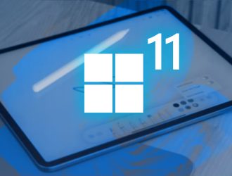 С сегодняшнего дня эти версии Windows больше не поддерживаются