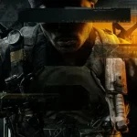 Системные требования Call of Duty: Black Ops 6 — это благословение для SSD