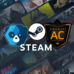 Steam заставляет разработчиков раскрывать игры, использующие античиты ядра