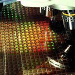 TSMC может на 10 лет опередить Китай в разработке чипов