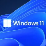 Виртуальные машины Microsoft Windows 11 бесследно исчезли