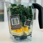 AMD RDNA подходит к концу, а UDNA принимает эстафету