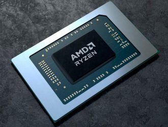 AMD Ryzen 200 series могут быть старыми чипами с новыми значками