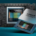 AMD анонсирует OLMo, свою первую полностью открытую программу LLM