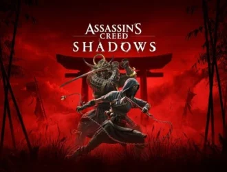 Assassin's Creed Shadows DRM хочет контролировать вашу оперативную память