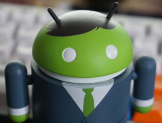 Google сдвигает сроки выхода Android 16, обещая выпустить 2 версии в 2025 году