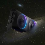 Графический процессор Intel Xe3 «Celestial» появился в тесте Panther Lake