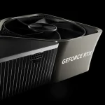 Nvidia GeForce RTX 5070 Ti будет иметь на 17% больше ядер, чем 4070 Ti