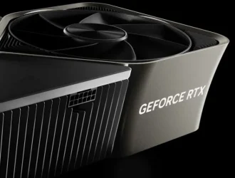 Nvidia GeForce RTX 5070 Ti будет иметь на 17% больше ядер, чем 4070 Ti