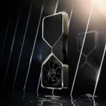 Утечка спецификаций RTX 5070 дает представление о графических процессорах Nvidia Blackwell