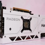 AMD называет время для Radeon RX 7900 GRE