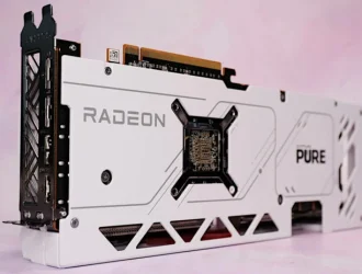 AMD называет время для Radeon RX 7900 GRE