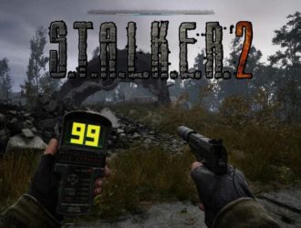 Моддеры STALKER 2 приходят на помощь, улучшая производительность