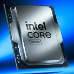 Новый микрокод Intel Core Ultra 200S не обеспечивает желаемого улучшения производительности