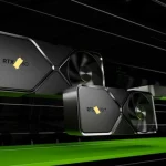 Nvidia GeForce RTX 5070 Ti может работать на мощности 350 Вт и использовать урезанный графический процессор RTX 5080