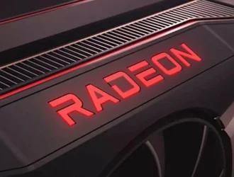 Следующий графический процессор AMD — Radeon 9070 XT, который выйдет вместе с FSR 4