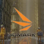 Тест 3DMark DirectStorage подготовит ваш ПК к будущим играм