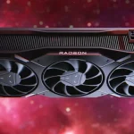 Видеокарты AMD Radeon RX 8800 и 8600 официально в пути